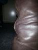 User submitted photo