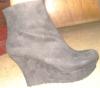 User submitted photo