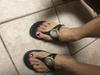 User submitted photo