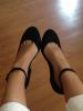User submitted photo