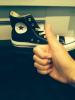 User submitted photo
