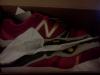 User submitted photo