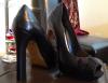 User submitted photo