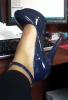 User submitted photo