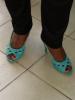 User submitted photo