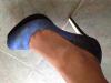 User submitted photo