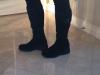 User submitted photo