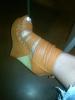 User submitted photo