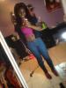 User submitted photo