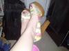 User submitted photo