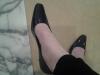 User submitted photo