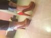 User submitted photo