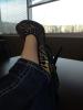 User submitted photo