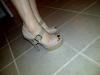 User submitted photo