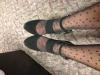 User submitted photo