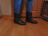 User submitted photo