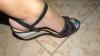User submitted photo