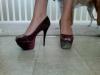 User submitted photo
