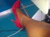 User submitted photo
