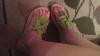 User submitted photo