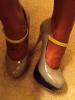 User submitted photo