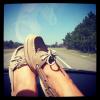 User submitted photo