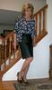 User submitted photo