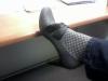 User submitted photo