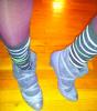 User submitted photo