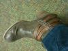 User submitted photo
