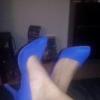 User submitted photo