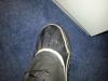 User submitted photo