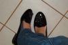 User submitted photo