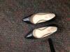 User submitted photo