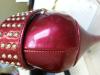 User submitted photo