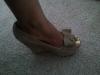 User submitted photo