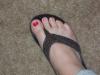 User submitted photo