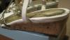User submitted photo