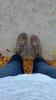 User submitted photo