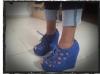 User submitted photo