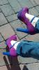 User submitted photo