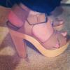 User submitted photo