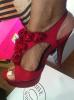 User submitted photo