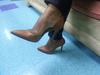 User submitted photo