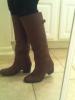 User submitted photo