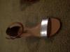 User submitted photo