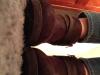 User submitted photo