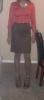 User submitted photo