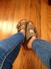 User submitted photo