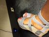 User submitted photo